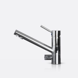 Purity All-In-One Mixer Tap