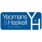 Yeomans and Haskell